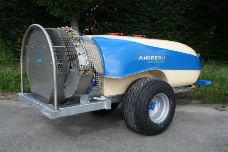 ECO 2000-896 HF 3